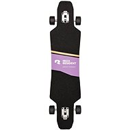 Ibiza Resident Para mí - Longboard