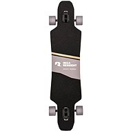 Ibiza Resident Es Vedra - Longboard