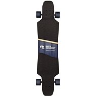 Ibiza Resident Náutico - Longboard