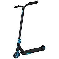 Chilli Reaper Wave - Freestyle Scooter