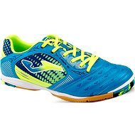 Joma Indoor League 5 603 green vel. 41 - Shoes