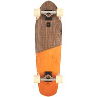 Globe Big Blazer -32 - Longboard