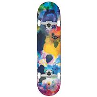 Globe Full On -FUL7.75 - Skateboard
