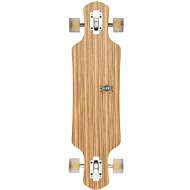 Globe Geminon - 35 - Longboard