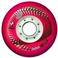 Hyper Concrete 80 / 84A pink - Wheels