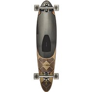 Globe Gsb Pinner -41 - Longboard