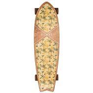 Chromantic Globe Cruiser -33 - Longboard