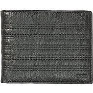 Globe Keelhaul Wallet -OS - Wallet