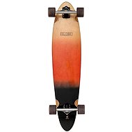 Globe Pinner Classic -40 - Longboard