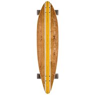 Globe Pinner Complete -41 - Longboard