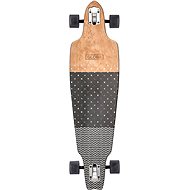 Globe Prowler Cruiser -38 - Longboard