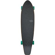 The Globe All-Time -35 - Longboard