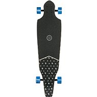 Globe The Cutler -36 - Longboard