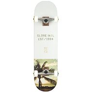 Globe Varsity -FUL8.0 - Skateboard