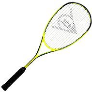 Dunlop Precision Ultimate - Squash Racket