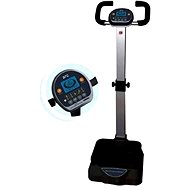 Vibration platform MASH706 - Fitness Equipment
