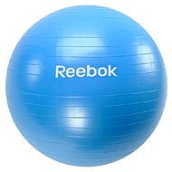 Reebok 65 cm - Kék - Fitness labda