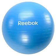 Reebok 75 cm - Blue - Gym Ball