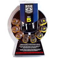 Hyper BSB ABEC5 - Bearings
