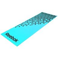 Reebok Workout pad blue - Pad