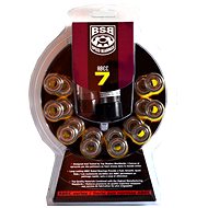 Hyper BSB ABEC7 - Bearings