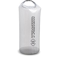 Trimm SAVER - X Transparent 28l - Waterproof Bag