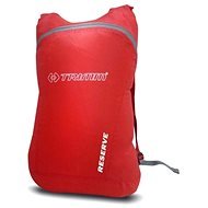 Trimm RESERVE 6 L Red - Backpack