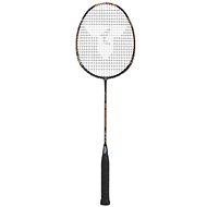 Talbot Torro Arrowspeed 399 - Badminton Racket