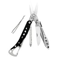 Leatherman Style CS - Multitool 