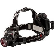 Led Lenser H14.2 - Stirnlampe