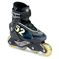 Roces Roady 1,0 L 36-40 - Rollschuhe