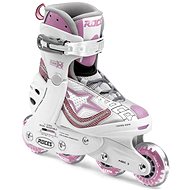 Roces Flash 2.0 L 36-40 - Roller Skates