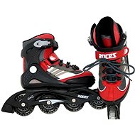 Roces Compu 1.0 L 38-41 - Roller Skates