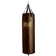 Everlast Vintage 117 - Punching Bag