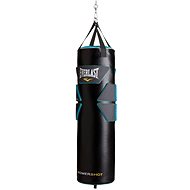 Everlast Power Shot 117 - Punching Bag
