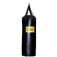 Everlast Nevatear 123 - Punching Bag
