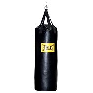 Everlast Nevatear 102 - Punching Bag