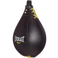 Everlast Leather Speed Bag M - Punching Bag