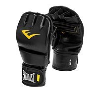 Everlast Finger Bag PU S / M - Boxing Gloves