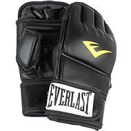 Everlast gloves PU L/XL - Boxing Gloves