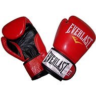 Everlast Fighter gloves - Gloves