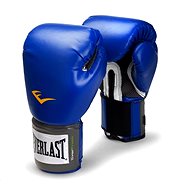 ProStyle Everlast 10 oz blue - Boxing Gloves