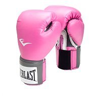 Everlast ProStyle 10 oz pink - Boxing Gloves