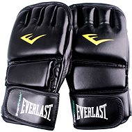 Everlast MMA Grappling Gloves S/M - Boxing Gloves