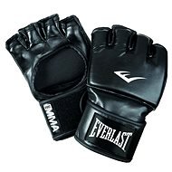 Everlast MMA training gloves L / XL - Boxing Gloves