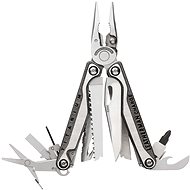 Leatherman Charge Tti Plus Limited Edition - Multitool 