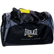 Everlast Training bag - Sports Bag