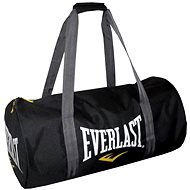 Everlast Boxing bag - Športová taška