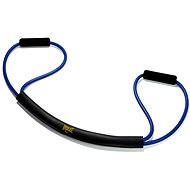 Everlast Shadow Boxer - Exercise Device
