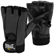 Everlast XL gym gloves - Gloves
